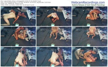 cam4-schagennh-07-31-2024-02-29-27