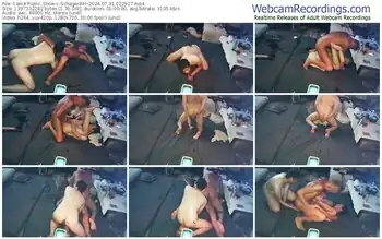 cam4-schagennh-07-31-2024-02-29-27