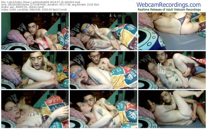 cam4-antitodos666-07-31-2024-04-34-24