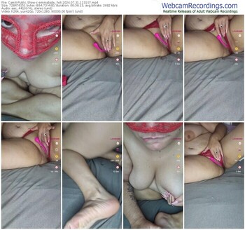 cam4-emmababy_hot-07-31-2024-11-31-07