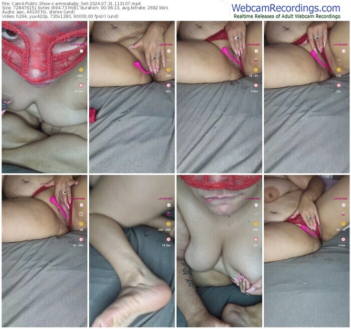 cam4-emmababy_hot-07-31-2024-11-31-07