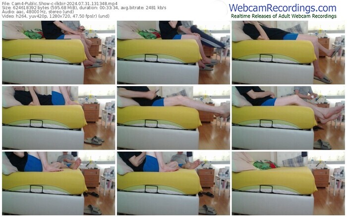 cam4-ilkbir-07-31-2024-13-13-48