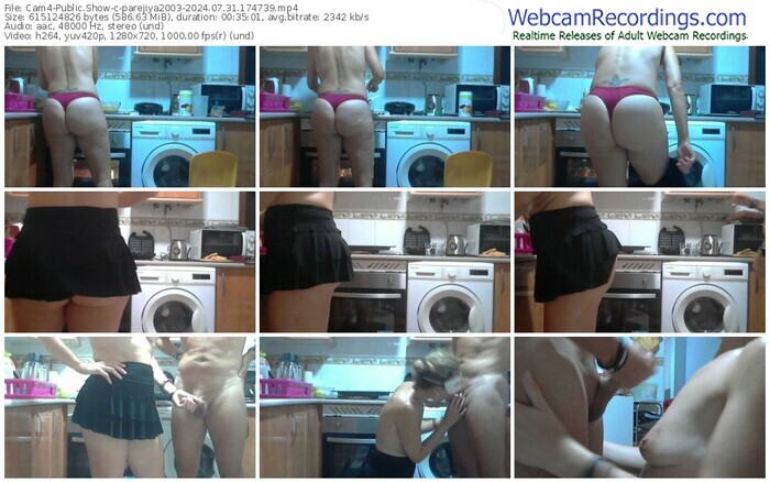 cam4-parejiya2003-07-31-2024-17-47-39
