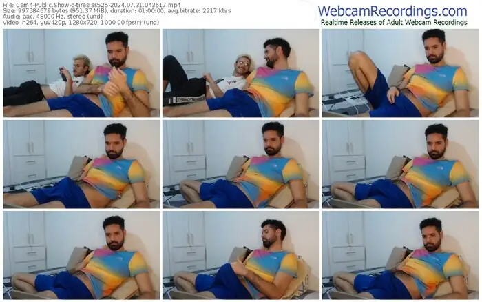 cam4-tiresias525-07-31-2024-04-36-17