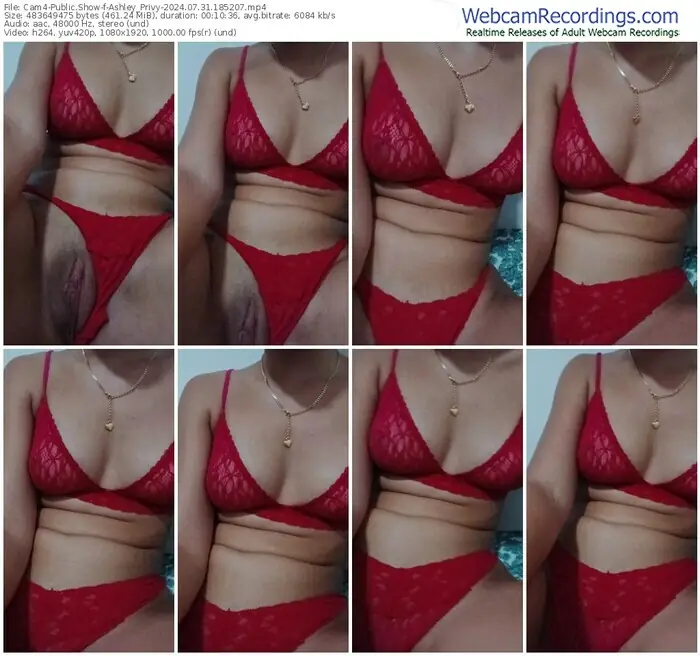 cam4-ashley_privy-07-31-2024-18-52-07