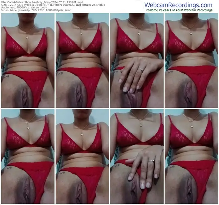 cam4-ashley_privy-07-31-2024-19-39-01