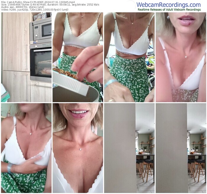 cam4-cplhdef-07-31-2024-13-09-45