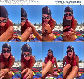 cam4-coppiascoppia90-07-31-2024-11-10-09