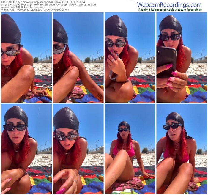 cam4-coppiascoppia90-07-31-2024-11-10-09
