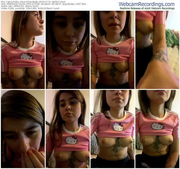 cam4-devilbabi-07-31-2024-18-05-07