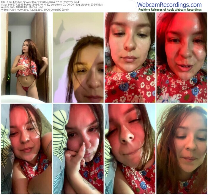 cam4-dulcesmilee-07-31-2024-23-07-35