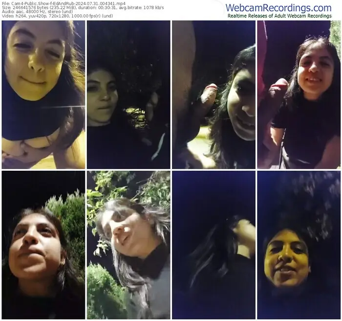 cam4-edandrub-07-31-2024-00-43-41