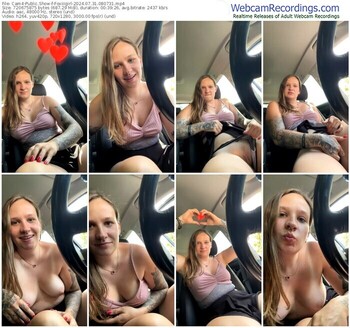 cam4-foxiiigirl-07-31-2024-08-07-31