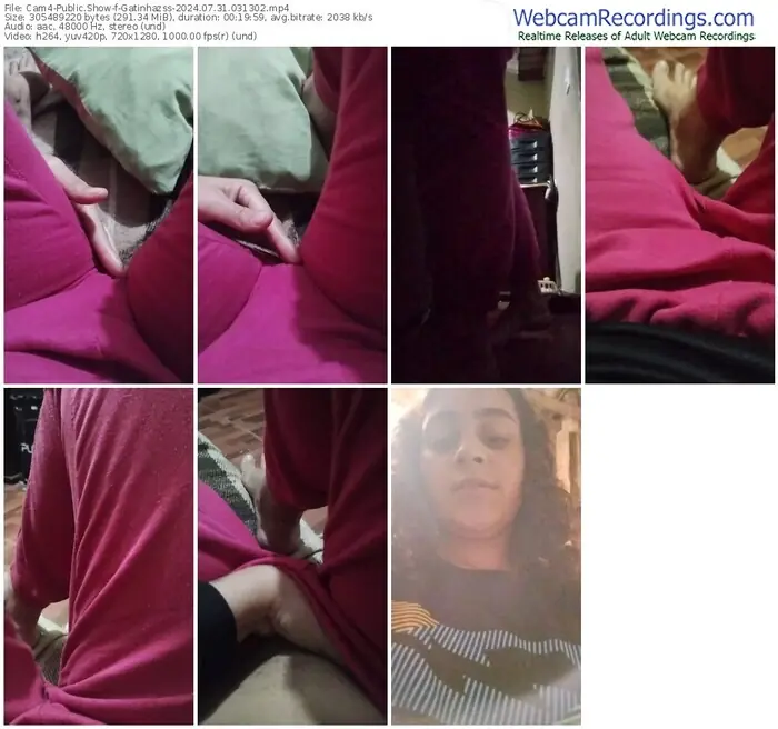 cam4-gatinhazss-07-31-2024-03-13-02