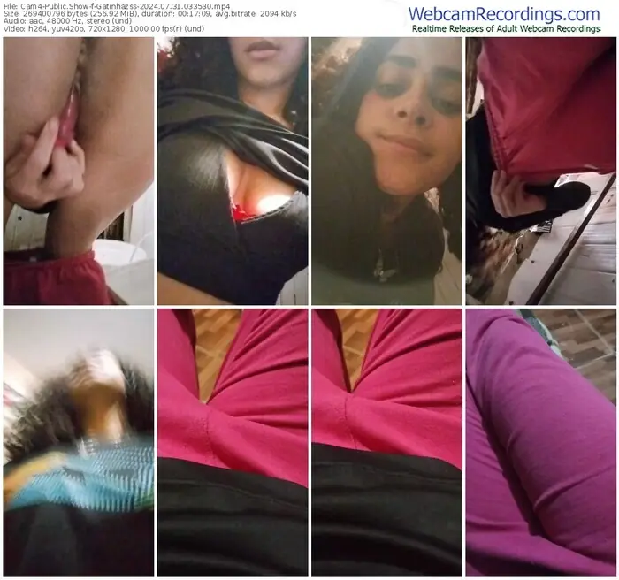 cam4-gatinhazss-07-31-2024-03-35-30