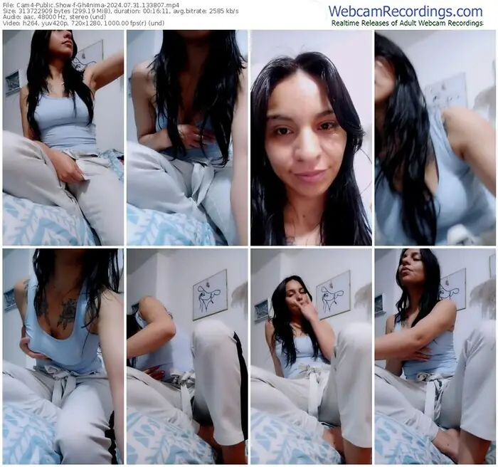 cam4-gh4nima-07-31-2024-13-38-07