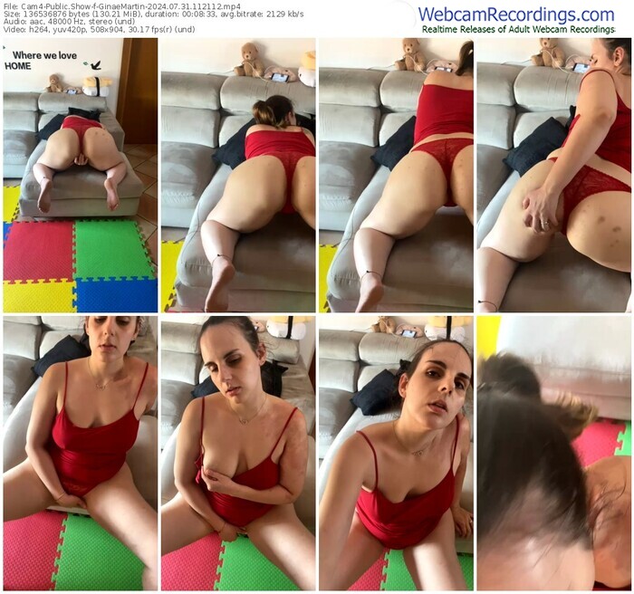 cam4-ginaemartin-07-31-2024-11-21-12