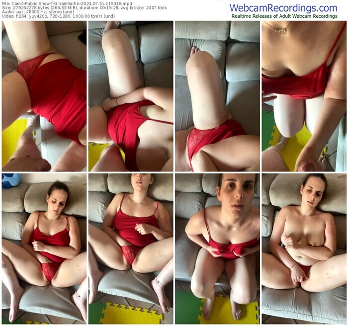 cam4-ginaemartin-07-31-2024-11-53-18