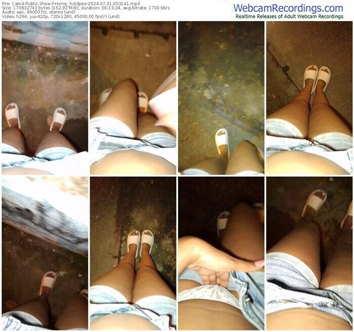 cam4-horny_holdpee-07-31-2024-05-31-41