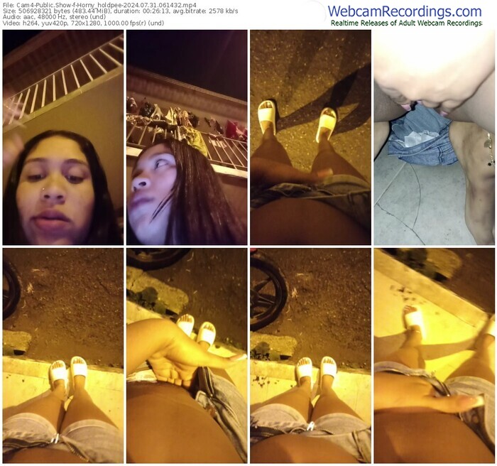 cam4-horny_holdpee-07-31-2024-06-14-32