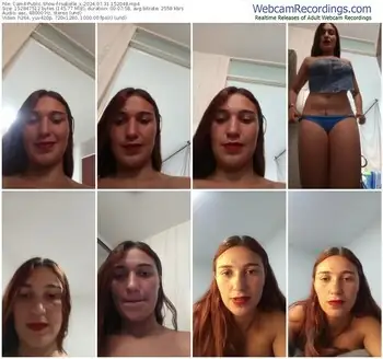 cam4-isabelle_x-07-31-2024-15-20-48