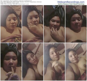 cam4-jadefenix-07-31-2024-09-34-29