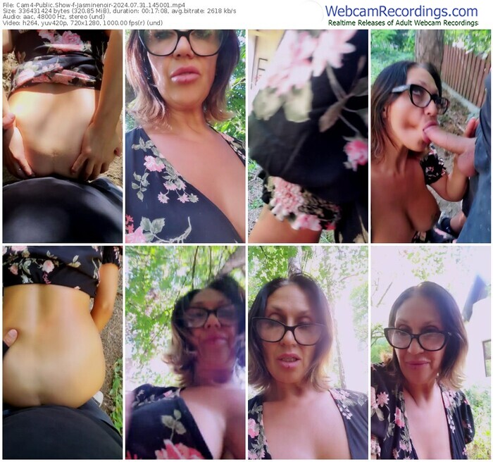 cam4-jasminenoir-07-31-2024-14-50-01