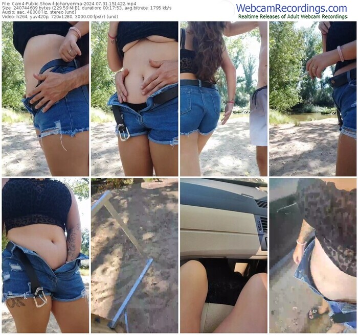 cam4-johanyenma-07-31-2024-15-14-22