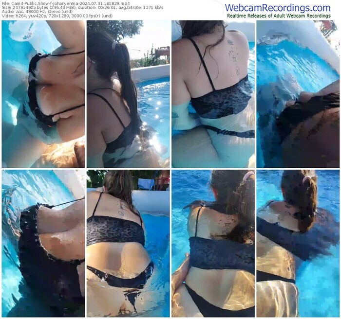 cam4-johanyenma-07-31-2024-16-18-29