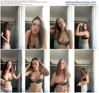 cam4-jssmccfcc-07-31-2024-13-46-11