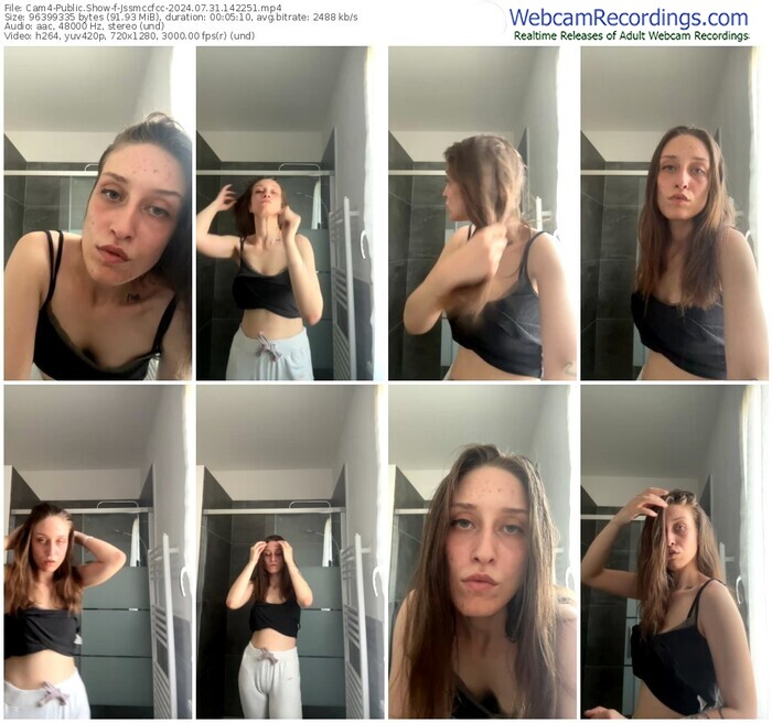 cam4-jssmccfcc-07-31-2024-14-22-51