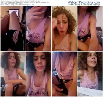 cam4-jtebaisemmm-07-31-2024-06-02-04