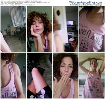 cam4-jtebaisemmm-07-31-2024-06-25-10