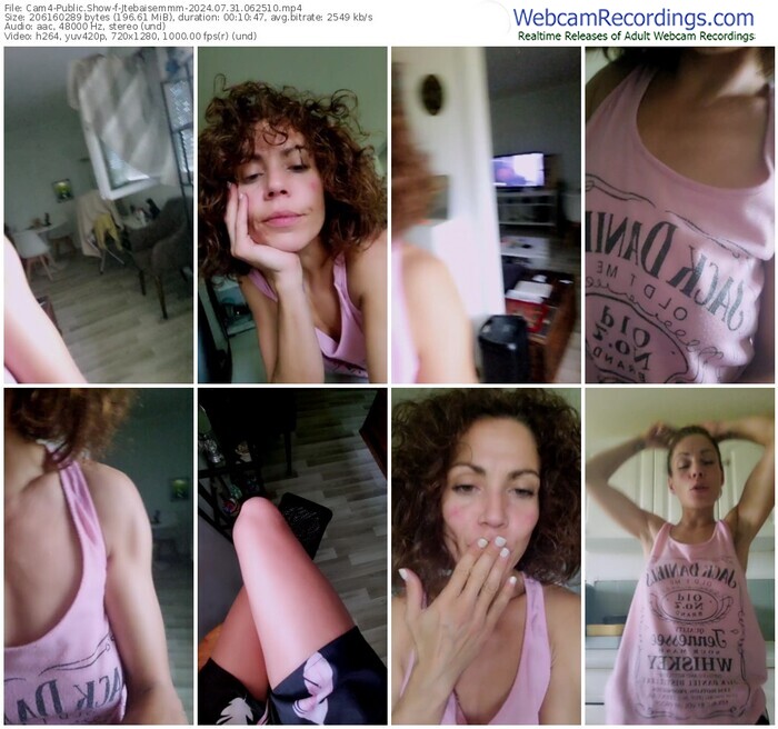cam4-jtebaisemmm-07-31-2024-06-25-10