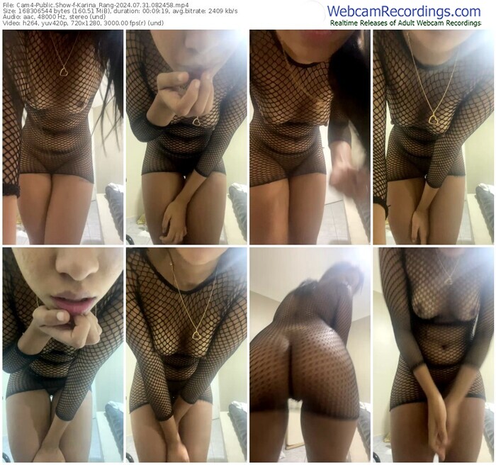 cam4-karina_rang-07-31-2024-08-24-58