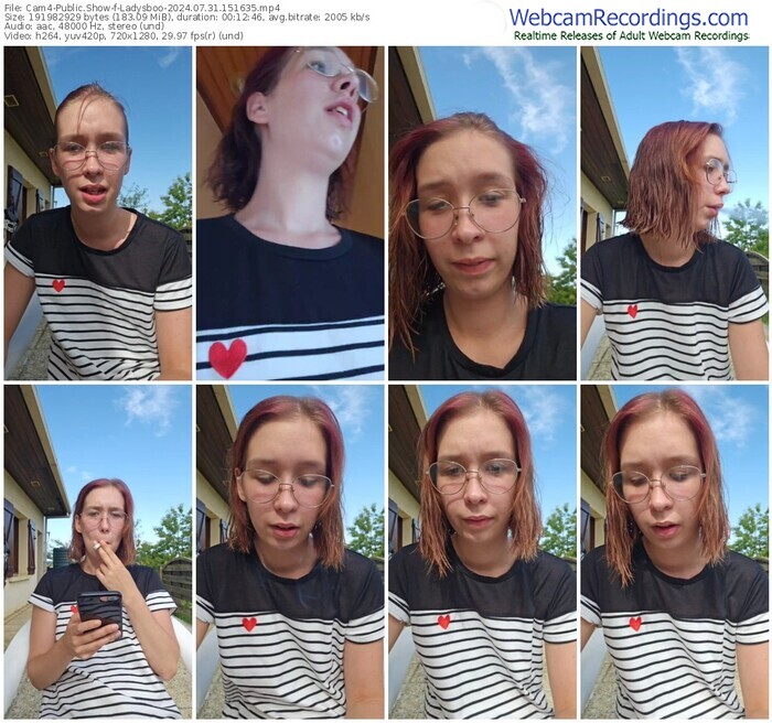 cam4-ladysboo-07-31-2024-15-16-35
