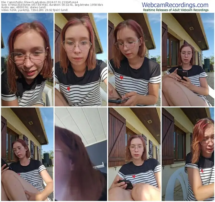 cam4-ladysboo-07-31-2024-15-30-45