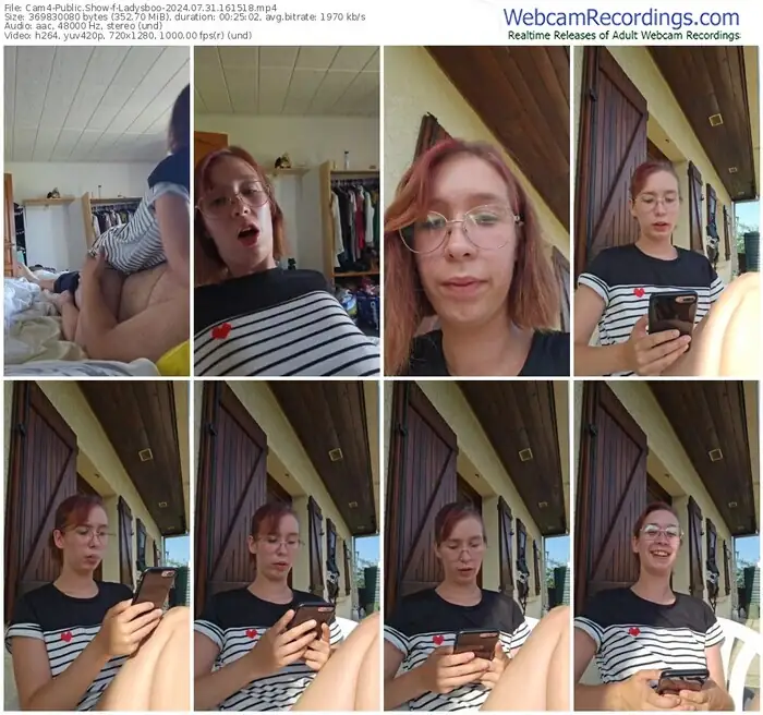 cam4-ladysboo-07-31-2024-16-15-18