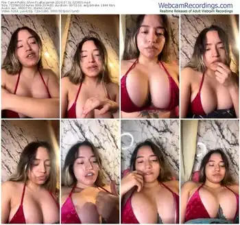 cam4-laflacaahot-07-31-2024-02-36-55