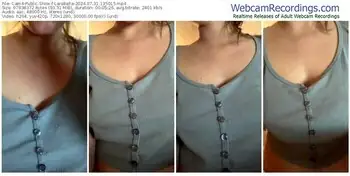 cam4-laraballa-07-31-2024-13-50-15