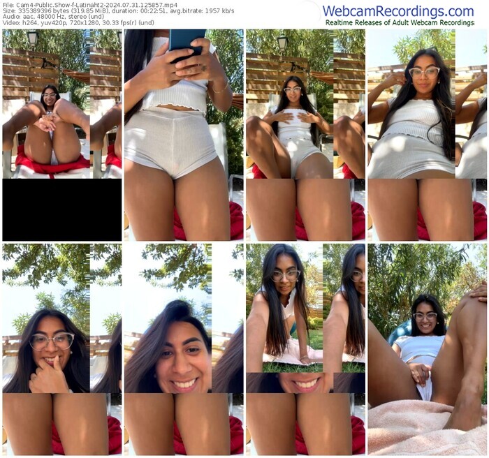 cam4-latinaht2-07-31-2024-12-58-57