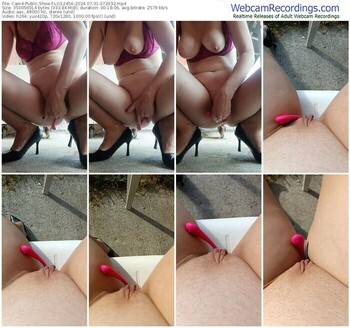 cam4-lili12456-07-31-2024-07-29-32