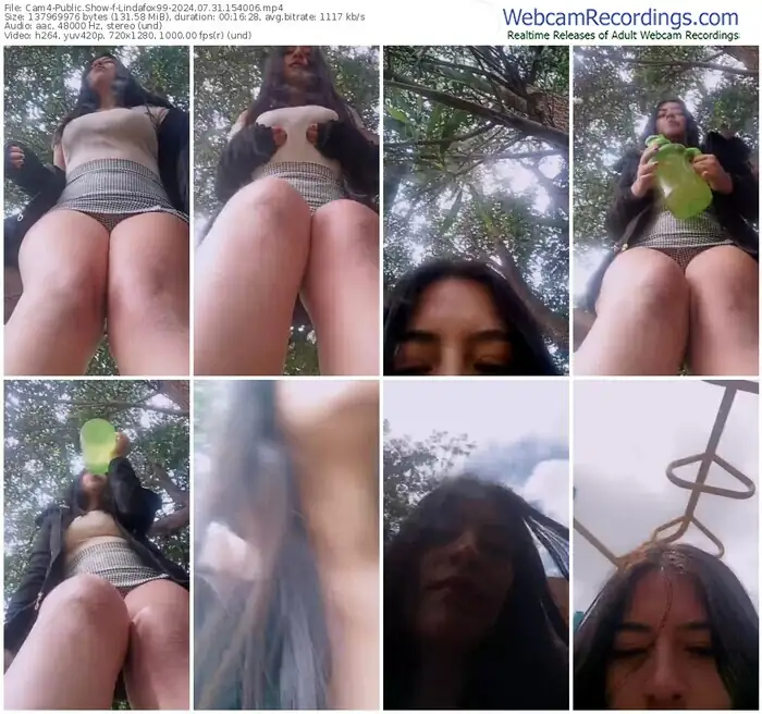 cam4-lindafox99-07-31-2024-15-40-06