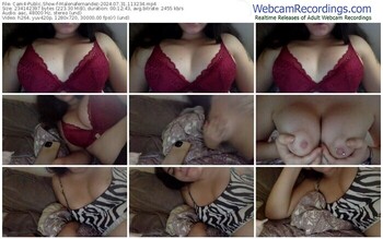 cam4-malenafernandez-07-31-2024-11-32-34