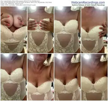 cam4-micorason-07-31-2024-03-43-48