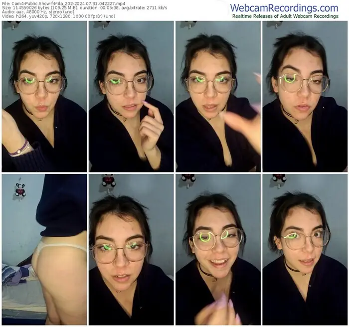 cam4-mila_202-07-31-2024-04-22-27