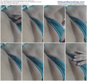 cam4-misteriosafofa-07-31-2024-16-45-39