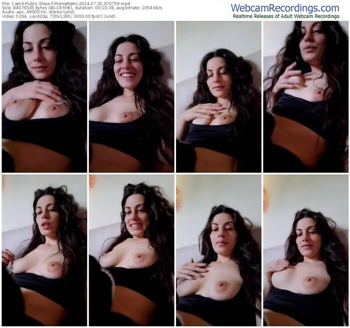 cam4-moniarami-07-31-2024-07-07-59