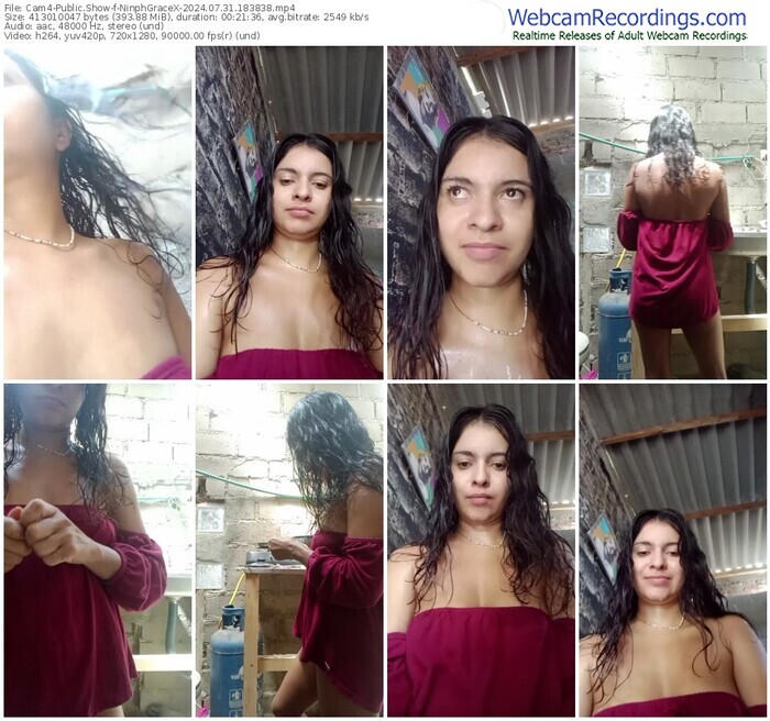 cam4-ninphgracex-07-31-2024-18-38-38