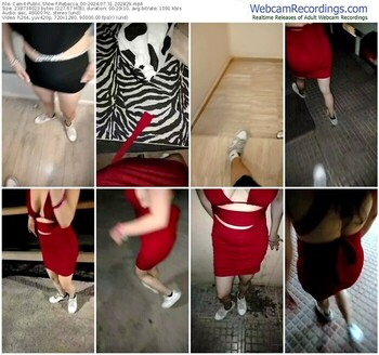 cam4-rebecca_00-07-31-2024-20-28-29